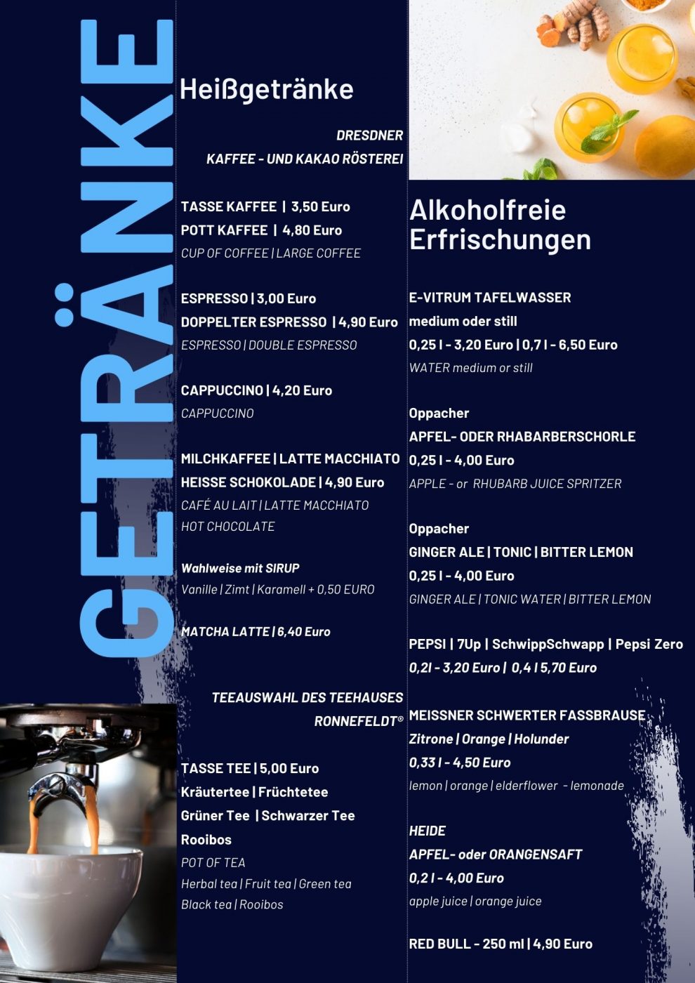 https://www.vitrum-dresden.de/wp-content/uploads/2025/09/Speisekarte_Seite-5-990x1400.jpg