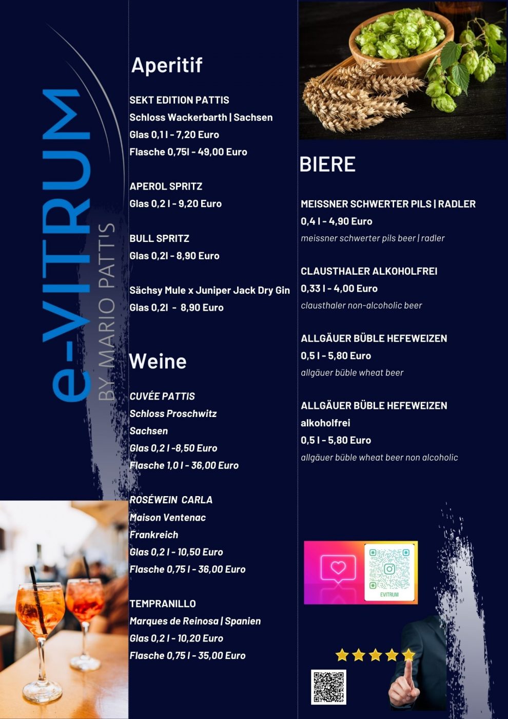 https://www.vitrum-dresden.de/wp-content/uploads/2025/09/Speisekarte_Seite-6-990x1400.jpg