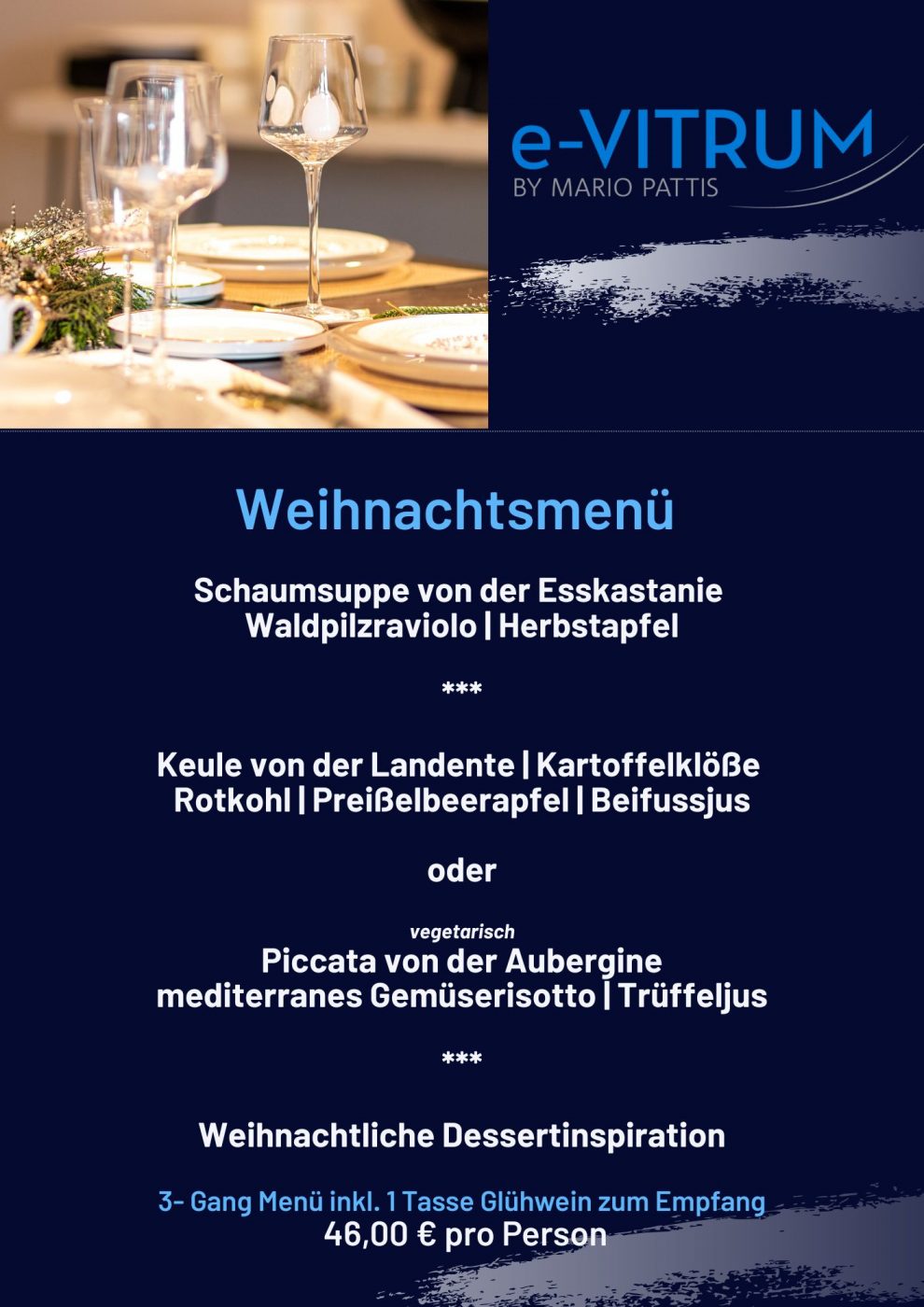 https://www.vitrum-dresden.de/wp-content/uploads/2025/09/Weihnachtsmenü-990x1400.jpg